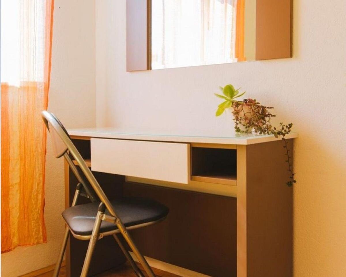 Apartments Mari Tice Екстериор снимка